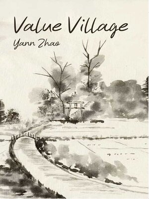 cover image of Value Village